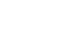 Produto profissional para alisamento do cabelo